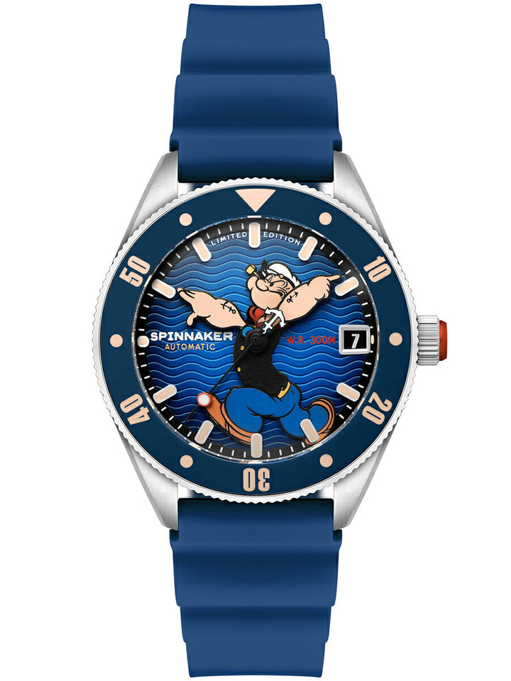 スピニカー SP-5163-02