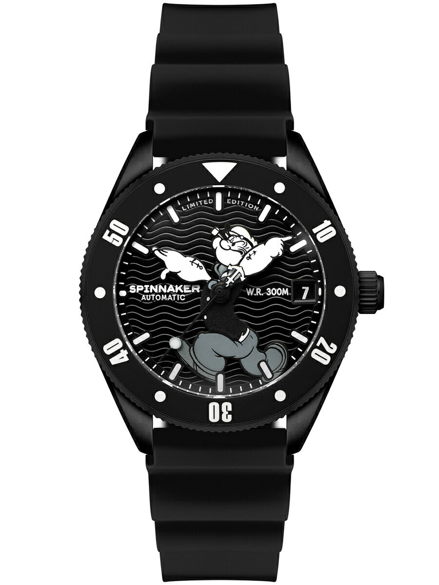 スピニカー SP-5163-03