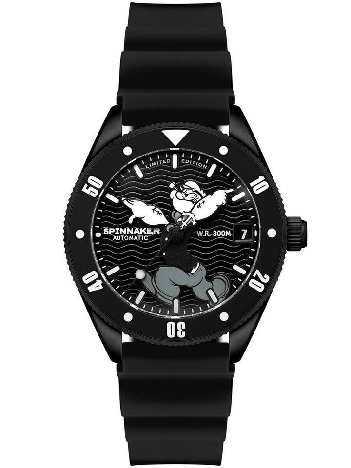 スピニカー SP-5163-03