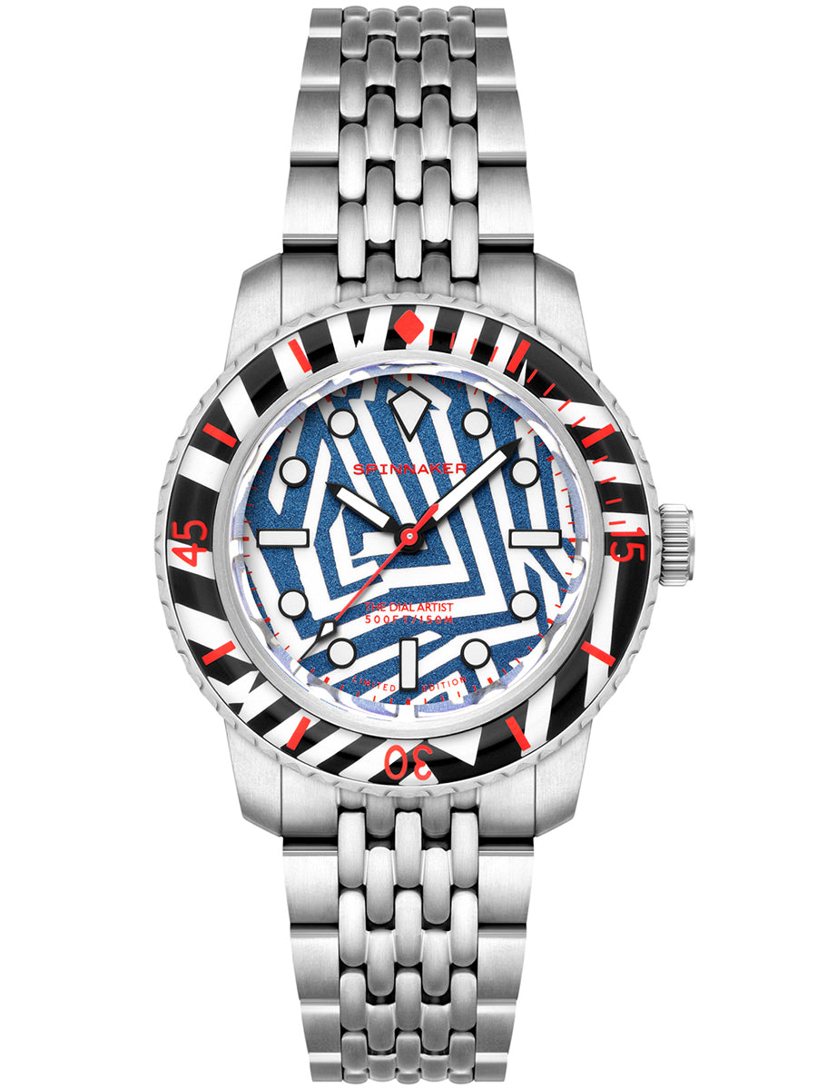 CITIZEN｜シチズン 腕時計通販 – ページ 5 – THE CLOCK HOUSE公式