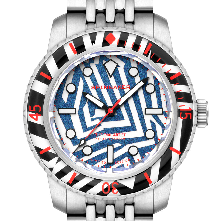 NEW ITEM | 新商品 – THE CLOCK HOUSE公式オンラインストア