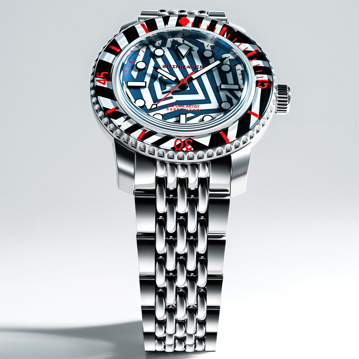 2月27日発売/予約》スピニカー フルース Razzle Dazzle ラズルダズル