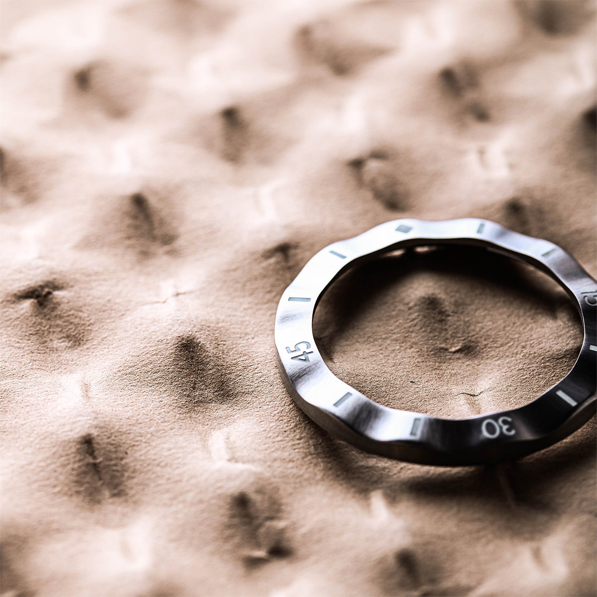 6月19日発売》スピニカー フルース セコンドセコンド コラボレーション