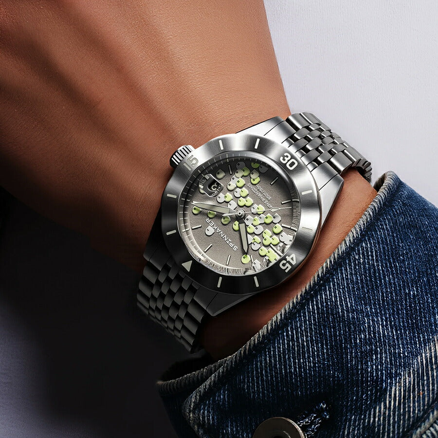 NEW ITEM | 新商品 – THE CLOCK HOUSE公式オンラインストア