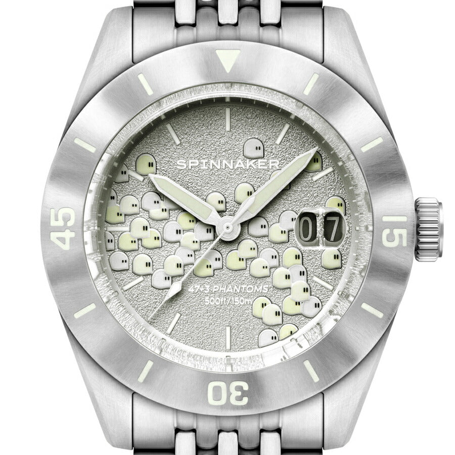 スピニカー SP-5170-11B