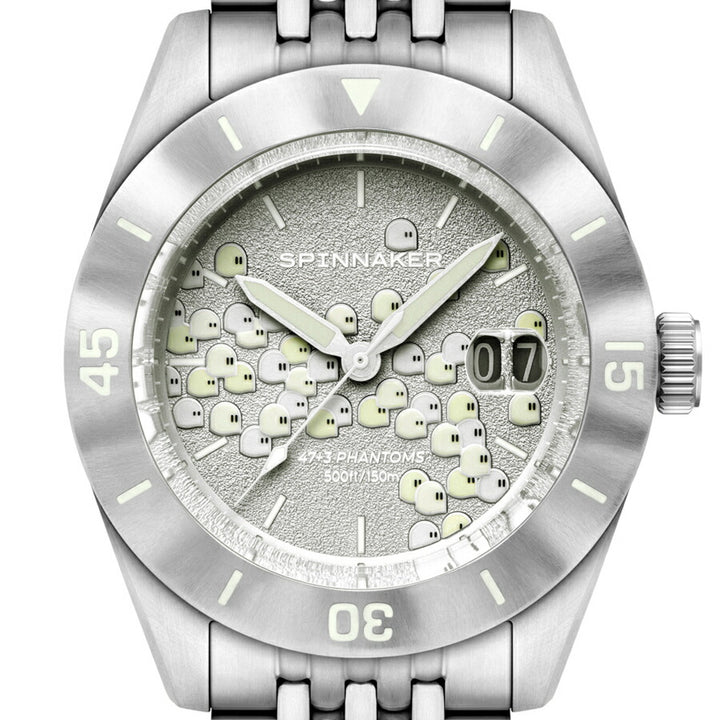 スピニカー SP-5170-11B