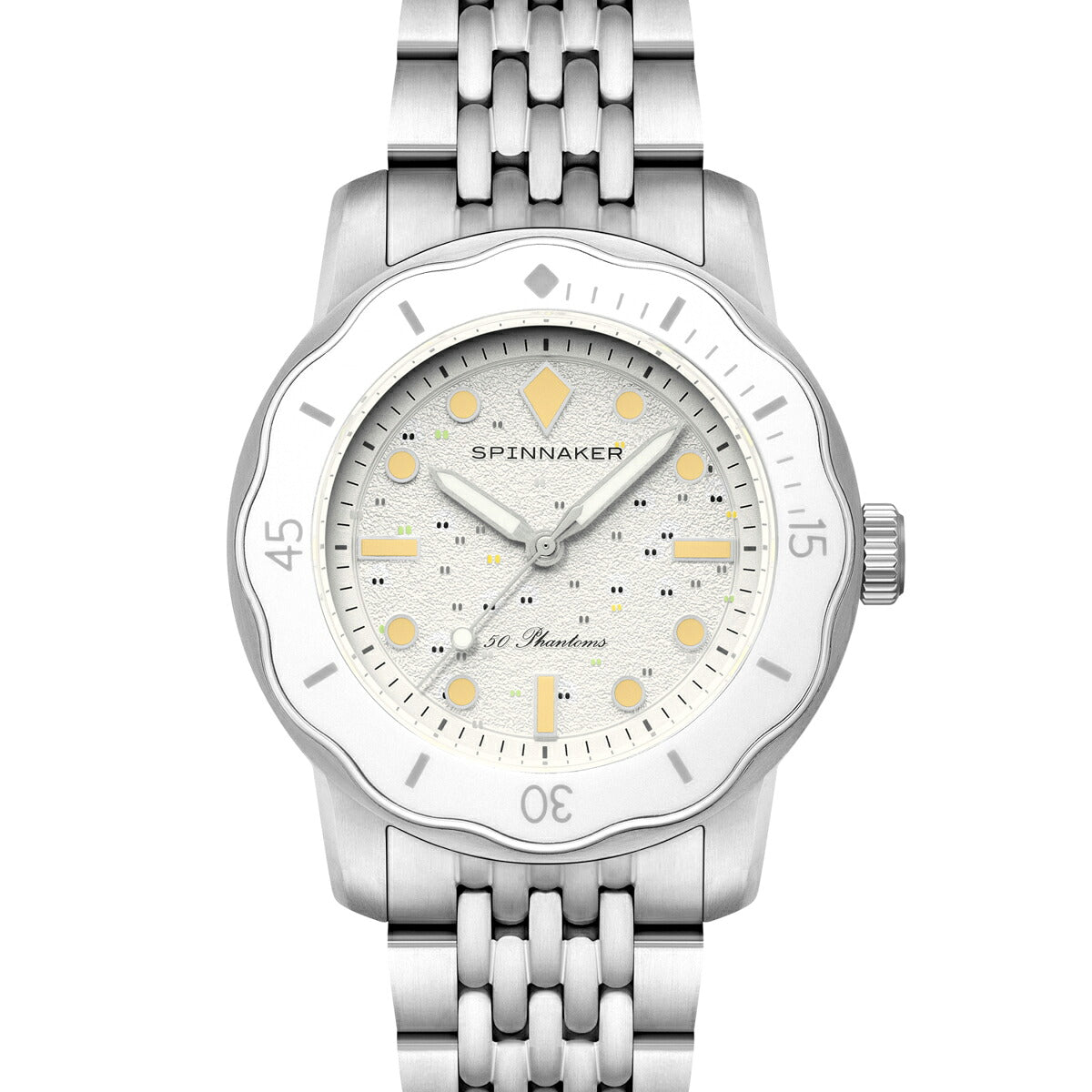 NEW ITEM | 新商品 – THE CLOCK HOUSE公式オンラインストア