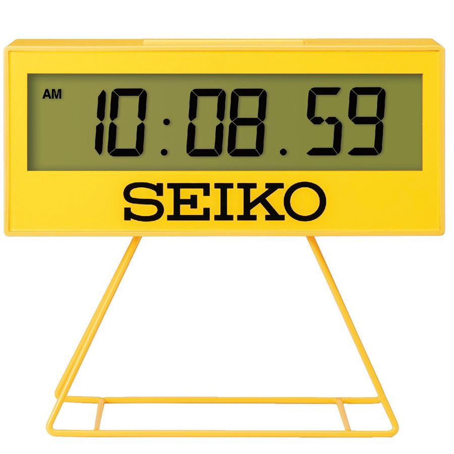 セイコークロック｜Seiko Clock – ページ 2 – THE CLOCK HOUSE