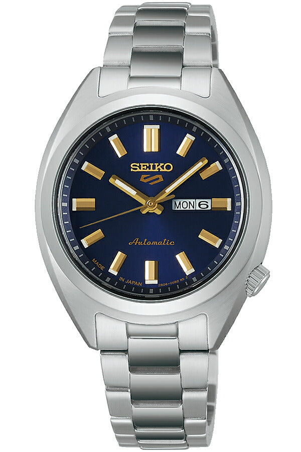 SEIKO セイコー 腕時計 26本セット 激安 SPIRIT DOLCE SOLAR KING などなど （黒） セイコー 腕時計 ブランド メンズ ビジネス スーツ 仕事 就職 誕生日 革 SEIKO スピリット SPIRIT 8Tクロノ SBTR 選べるモデル  プレゼント 実用的