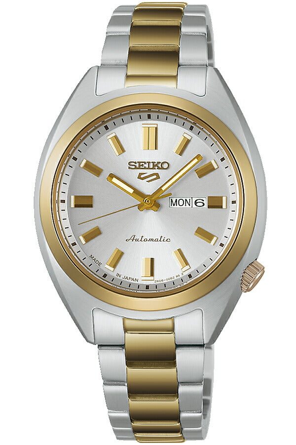 SEIKO｜セイコー – THE CLOCK HOUSE公式オンラインストア