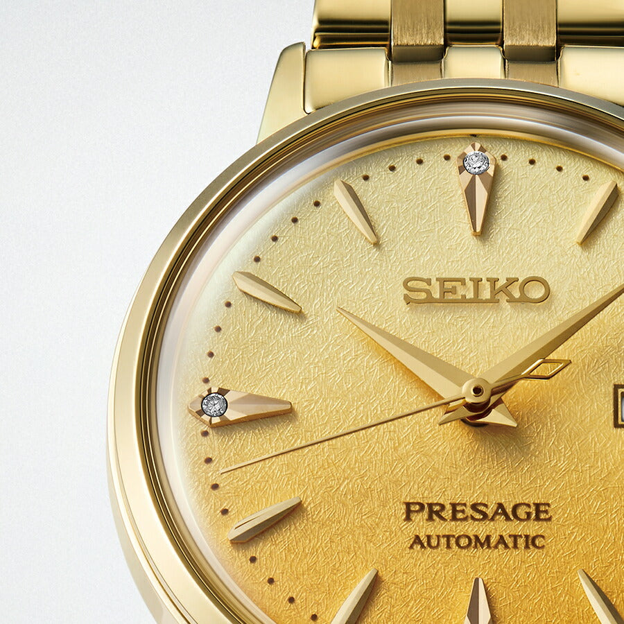 NH35 カクテルタイム レディース　自動巻き腕時計 NH35 カクテルタイム レディース 自動巻き腕時計