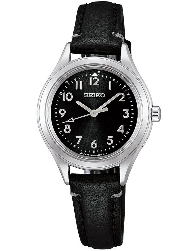 セイコー セレクション SSDY053