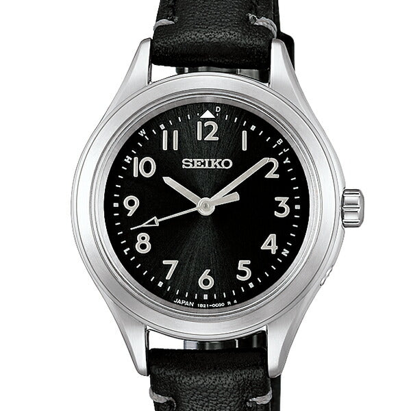セイコー セレクション SSDY053