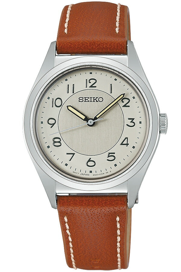 NEW ITEM | 新商品 – THE CLOCK HOUSE公式オンラインストア