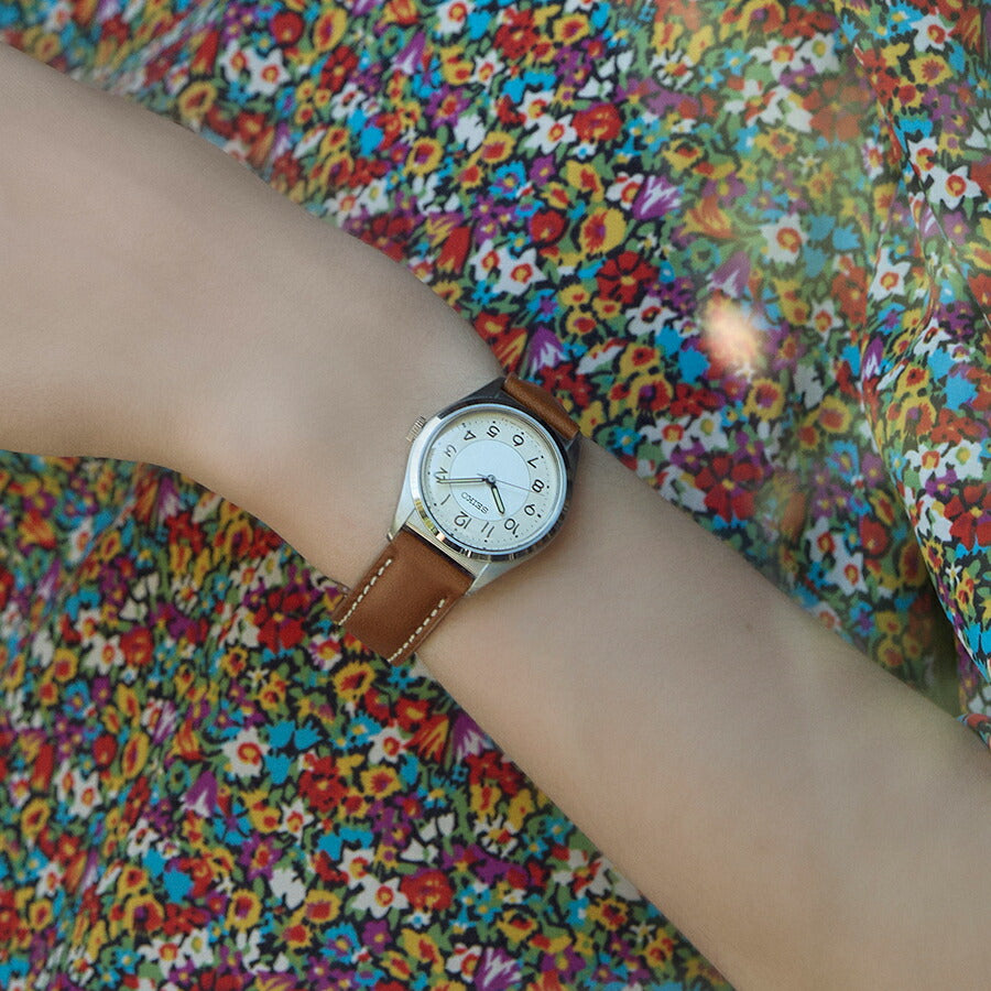 NEW ITEM | 新商品 – THE CLOCK HOUSE公式オンラインストア
