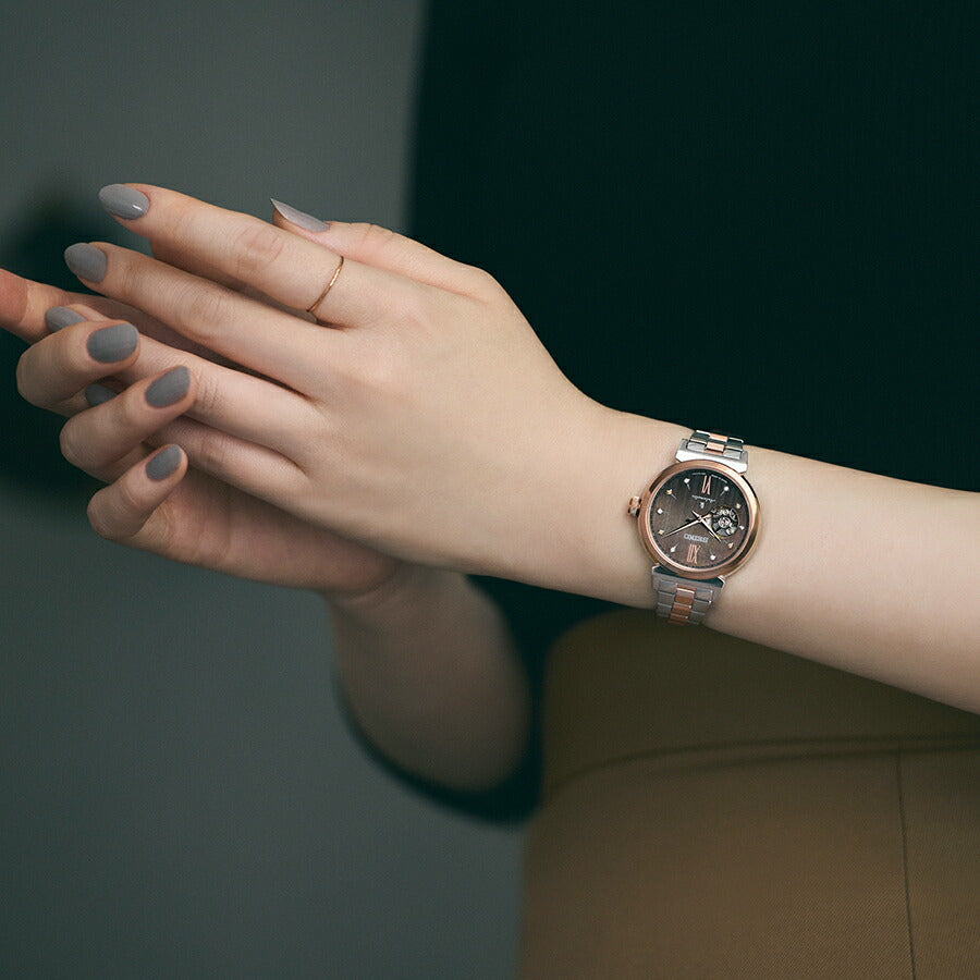 SEIKO｜セイコー – ページ 2 – THE CLOCK HOUSE公式オンラインストア