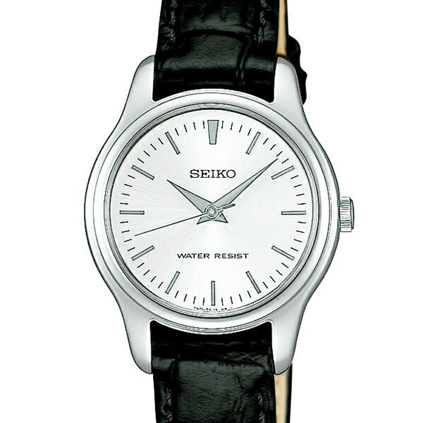 SEIKO｜セイコー – THE CLOCK HOUSE公式オンラインストア