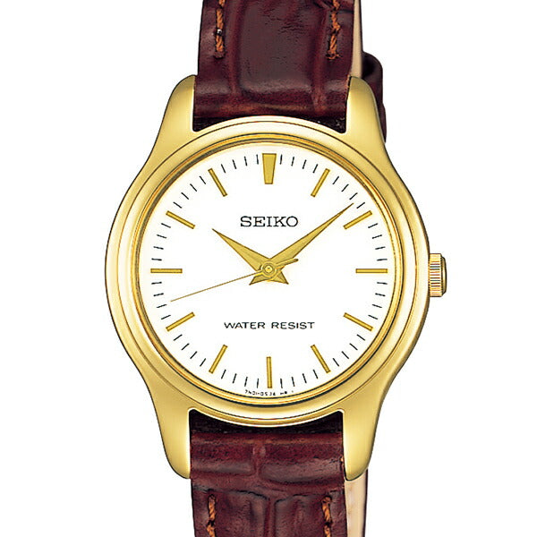 稼働 SEIKO 腕時計 オクタゴン ゴールド アンティーク 華奢 891 稼働 SEIKO 腕時計 オクタゴン ゴールド アンティーク 華奢 891