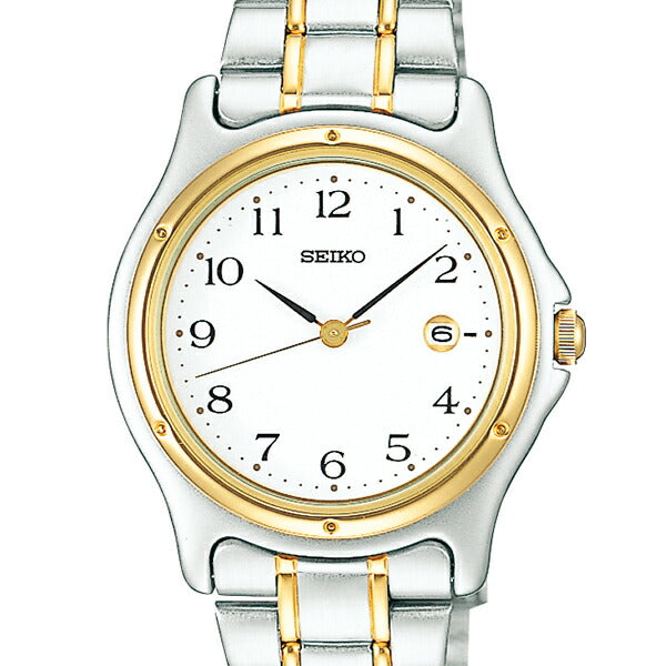 SEIKO｜セイコー – ページ 3 – THE CLOCK HOUSE公式オンラインストア