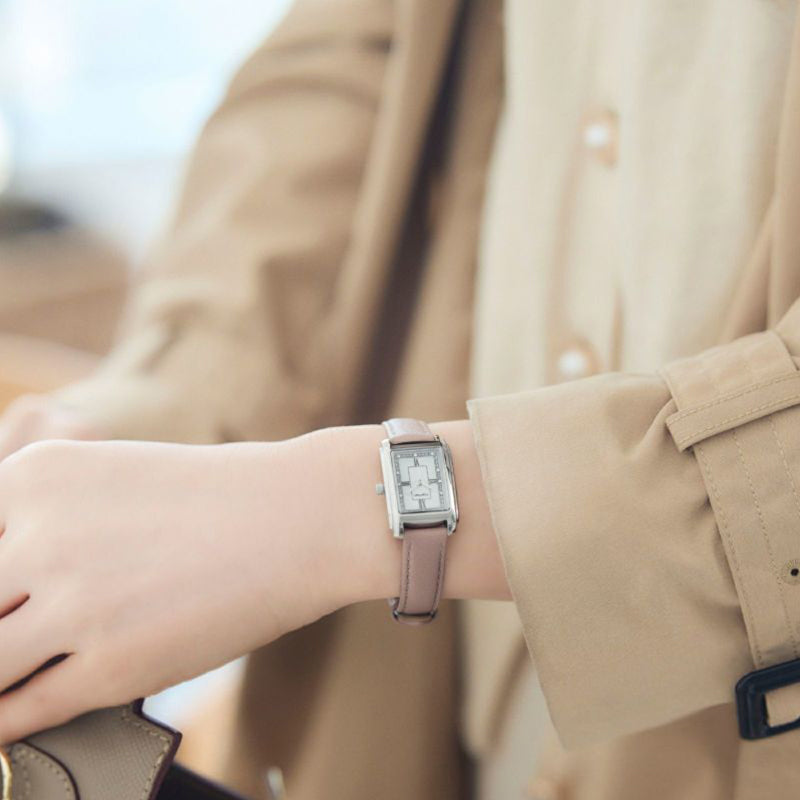 エンジェルハート スパークルタイム ラグジュアリーライン ST20S-GY