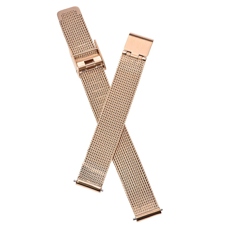 エンジェルハート スパークルタイム ST29P-PKC-N レディース ソーラー