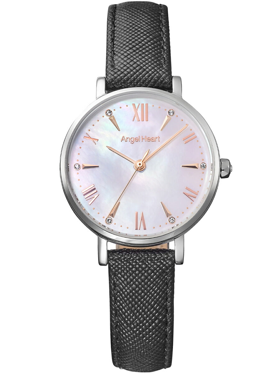 エンジェルハート ST29S-BK