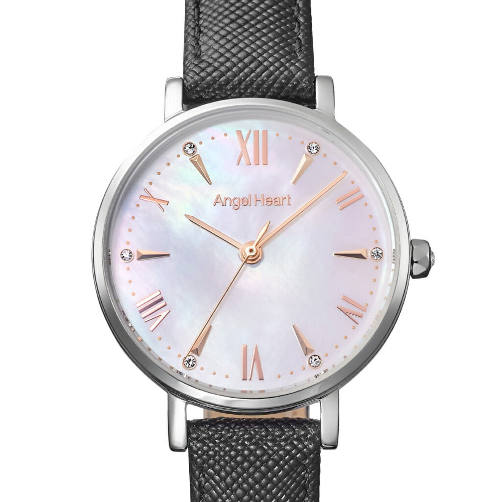 エンジェルハート ST29S-BK