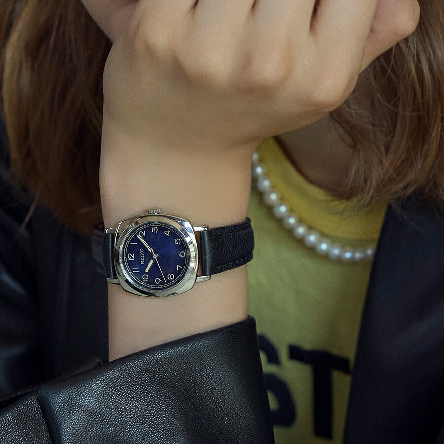 NEW ITEM | 新商品 – THE CLOCK HOUSE公式オンラインストア