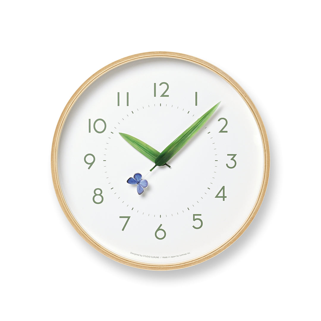 タカタレムノス SUR18-16RURI