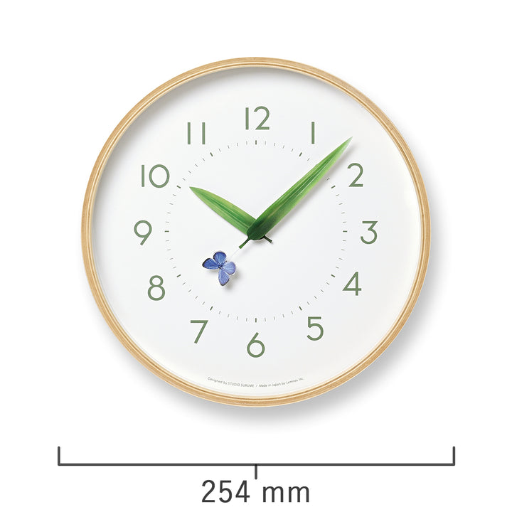 タカタレムノス SUR18-16RURI