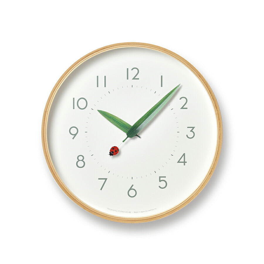 タカタレムノス｜Lemnos – ページ 2 – THE CLOCK HOUSE公式