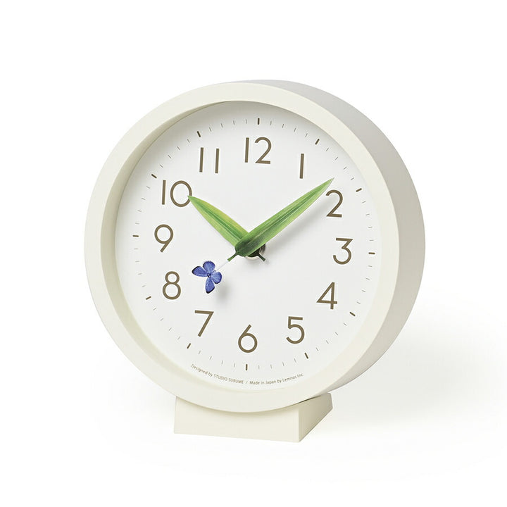 タカタレムノス SUR20-06RURI