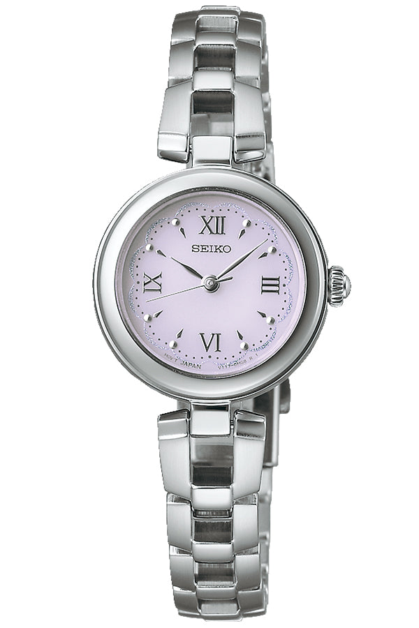 セイコーセレクション|SEIKO SELECTION – ページ 2 – THE CLOCK セイコーセレクション|SEIKO SELECTION – ページ 2 – THE CLOCK
