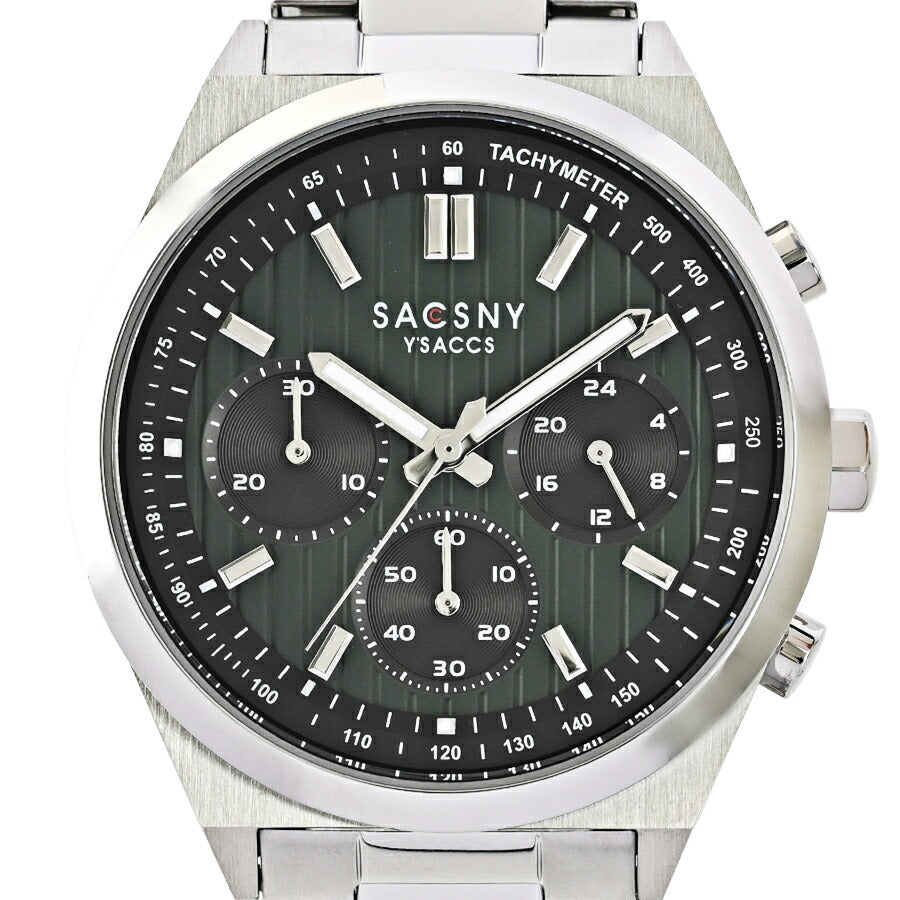 中山ユリ セックス