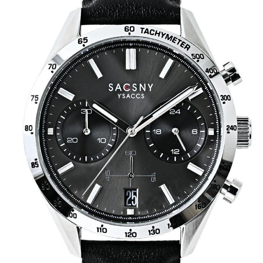 大幅値下げ❗アスカニア テンペルホーフ 自動巻きクロノグラフ腕時計 クロノグラフ – ページ 2 – THE CLOCK HOUSE公式オンラインストア