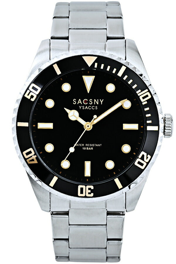 sak商品です。 サスティー Sサイズ ホワイト/グリーン/ブラック 水やりチェッカー