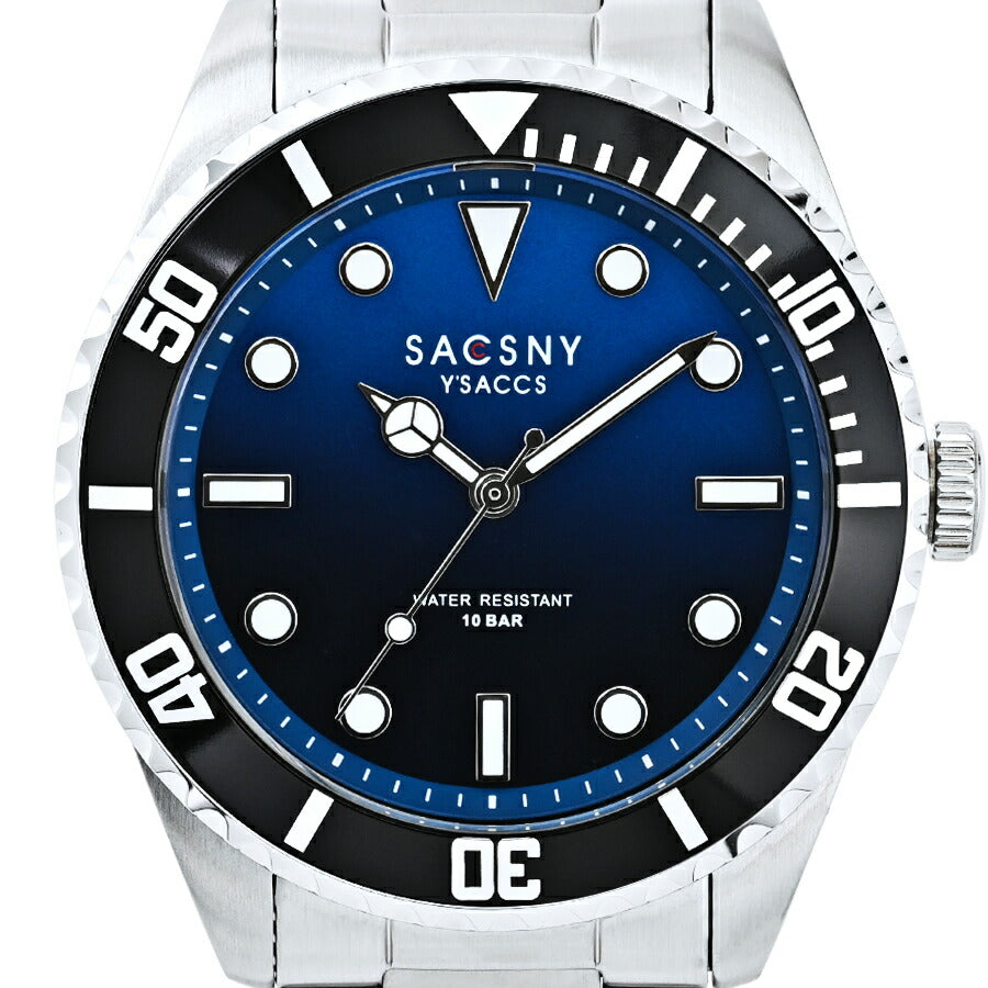 福袋｜HappyBag – THE CLOCK HOUSE公式オンラインストア