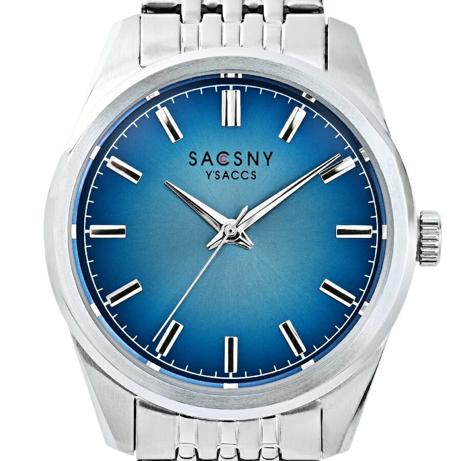 腕時計　sacsny y'saccs SACSNY Y＇SACCS サクスニーイザック/時計｜REXT ONLINE