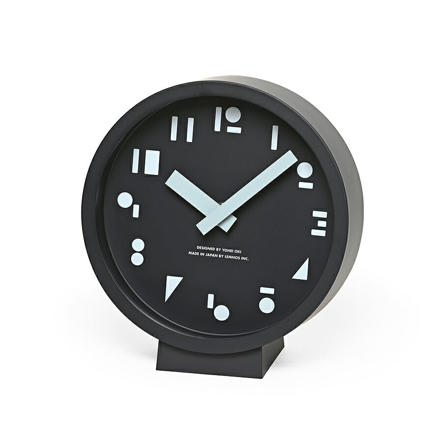 掛時計｜置時計 – THE CLOCK HOUSE公式オンラインストア