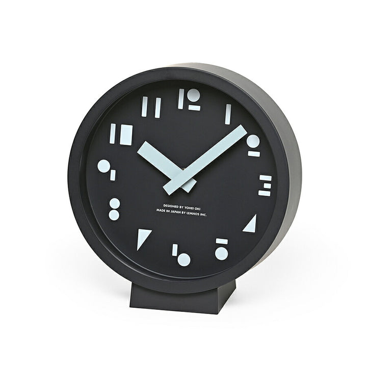 タカタレムノス SYO25-10BK