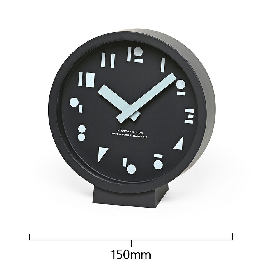 タカタレムノス｜Lemnos – THE CLOCK HOUSE公式オンラインストア