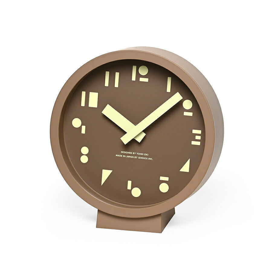 CASA｜カーサ – THE CLOCK HOUSE公式オンラインストア