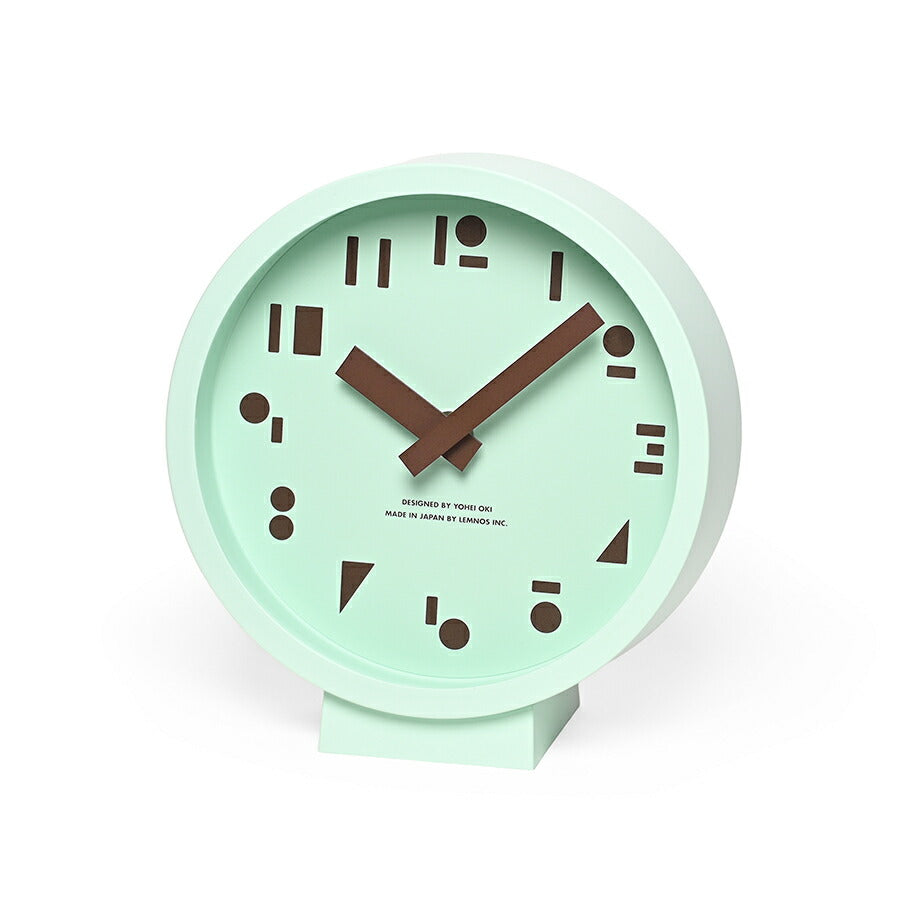 タカタレムノス SYO25-10MGN