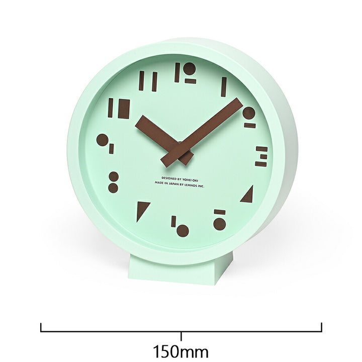 タカタレムノス SYO25-10MGN