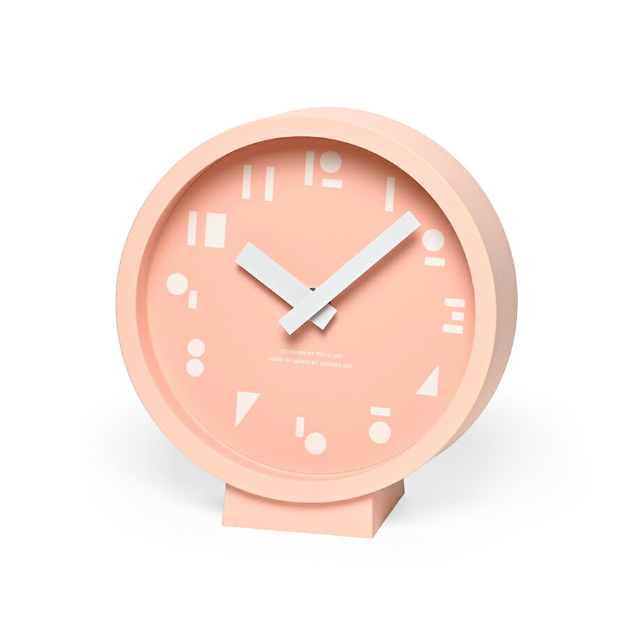 CASA｜カーサ – THE CLOCK HOUSE公式オンラインストア