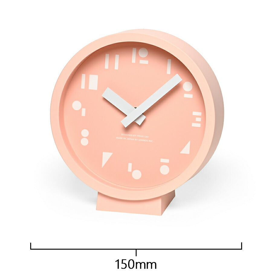 タカタレムノス SYO25-10PK