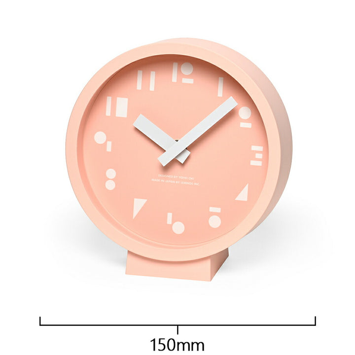 タカタレムノス SYO25-10PK