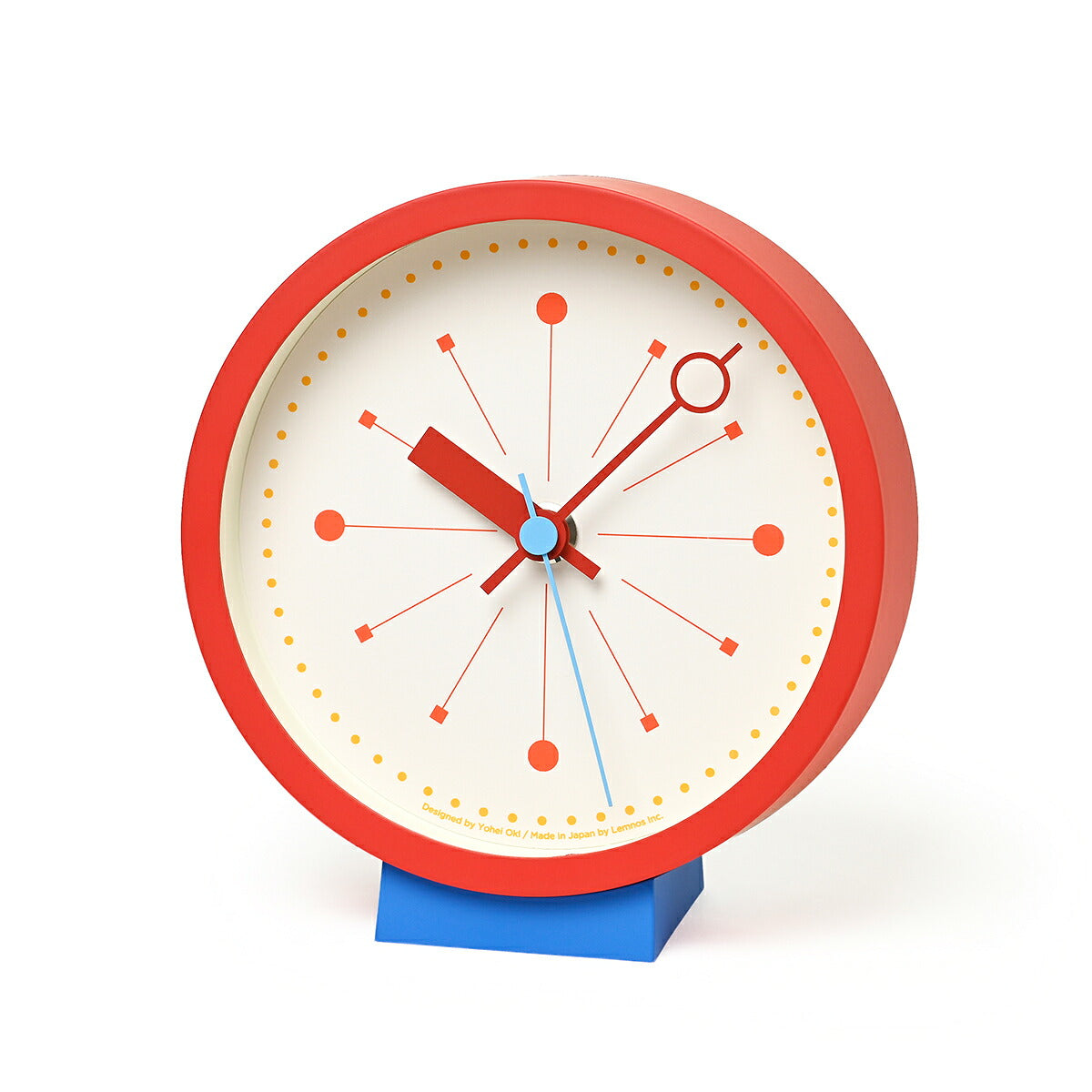 NEW ITEM | 新商品 – THE CLOCK HOUSE公式オンラインストア