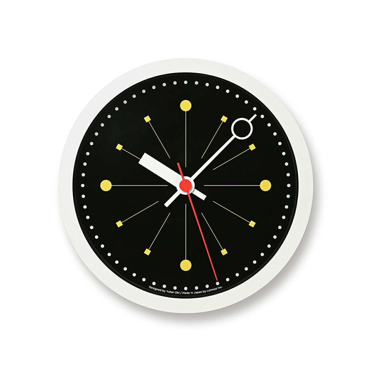 NEW ITEM | 新商品 – THE CLOCK HOUSE公式オンラインストア