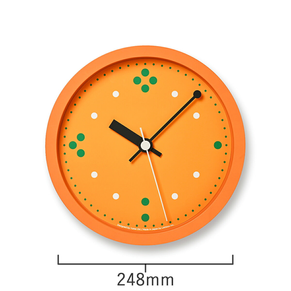 NEW ITEM | 新商品 – THE CLOCK HOUSE公式オンラインストア